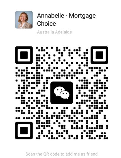 ״ע ׸2% ͿӵElizabeth East 302ƽ-1.png