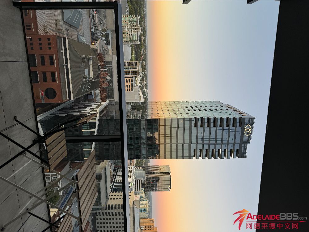 IMG_3454.jpeg