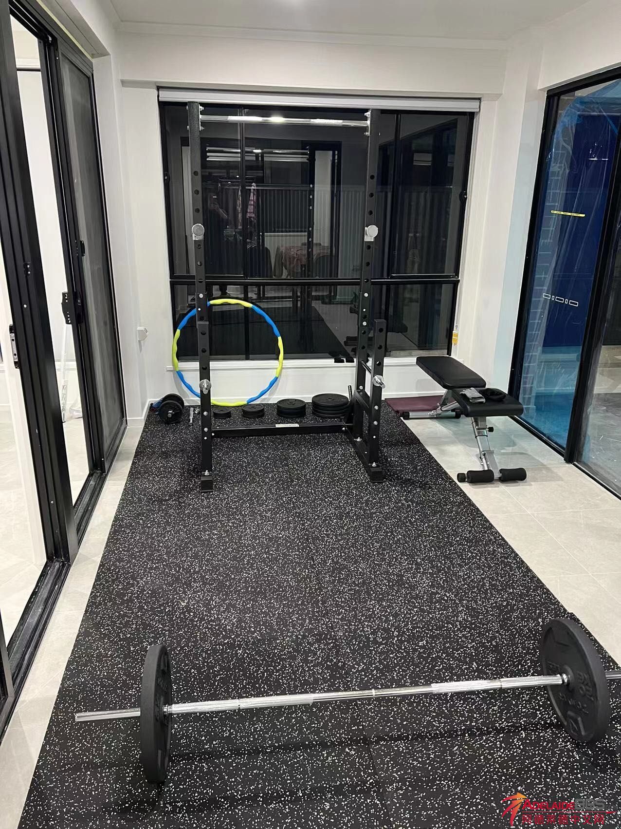 gym.jpg