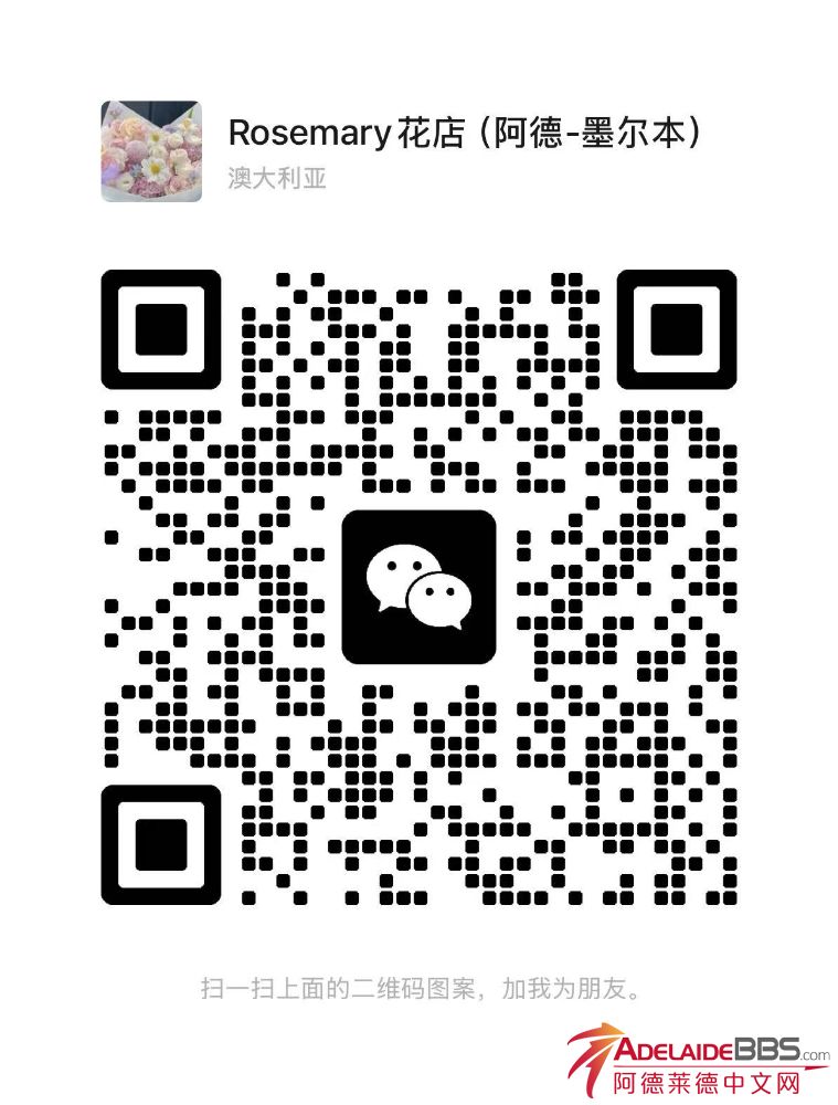 3fe78c3cd81e6b2c8fdeb4160599e2e9.jpeg