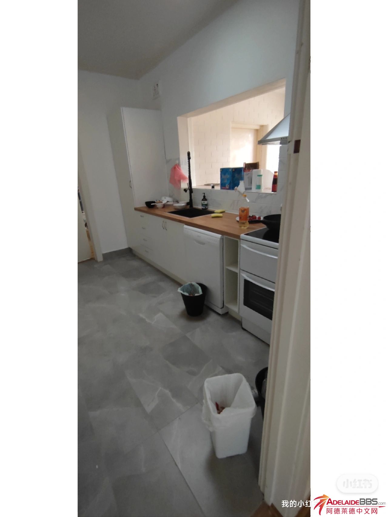78b9d786f2f88c72968171b95b1d354 - ����.jpg