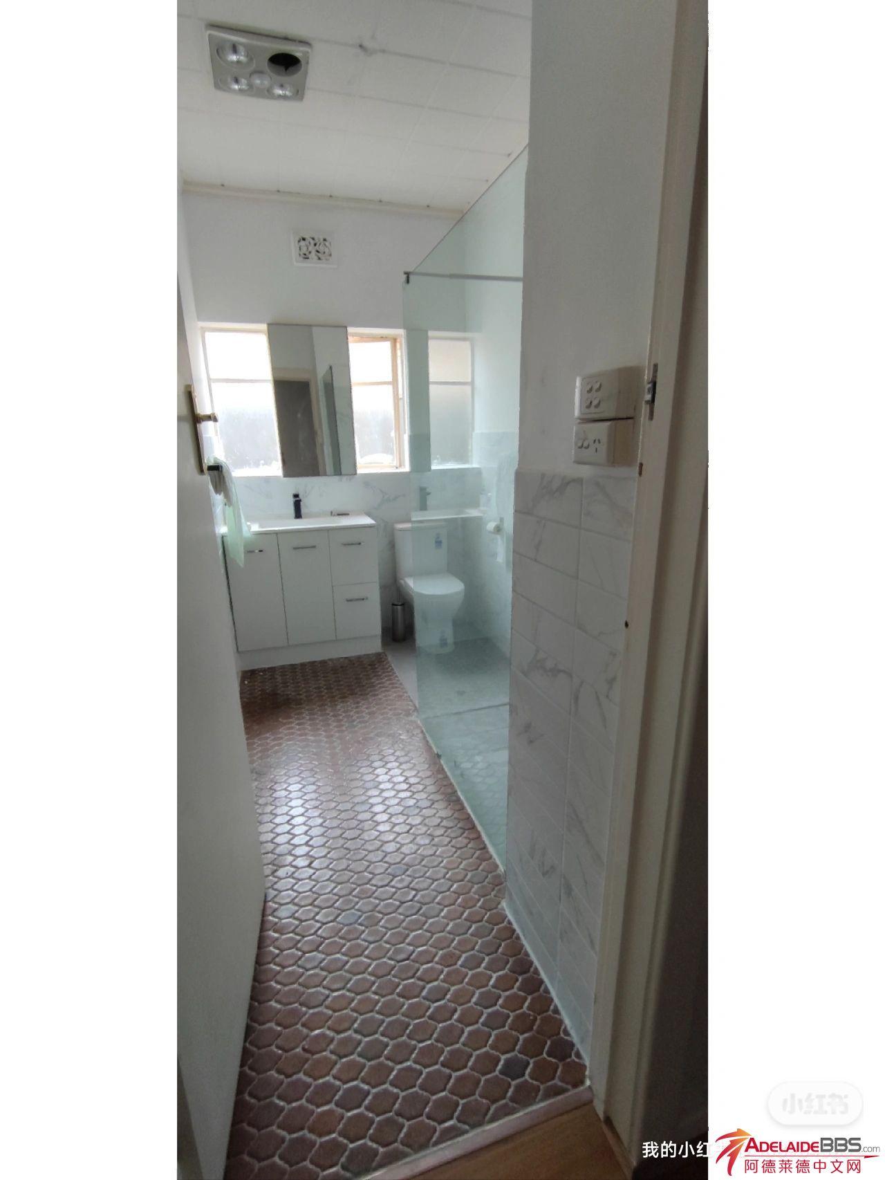 807cfbc909bbba6d775bb8bb8b2bcd4 - ����.jpg