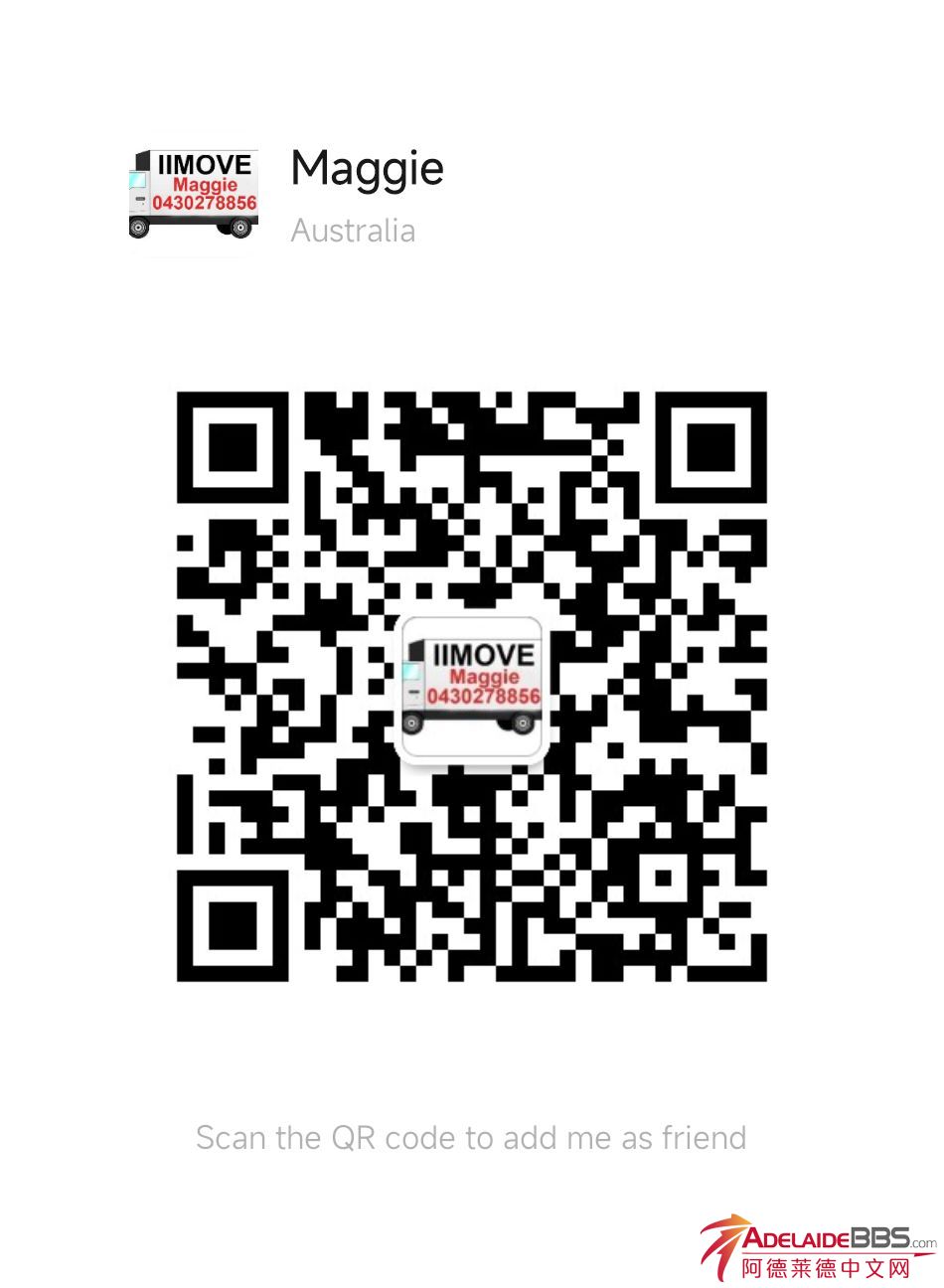 bda7fb3ddb9a1176d1bf24eb7769148.png