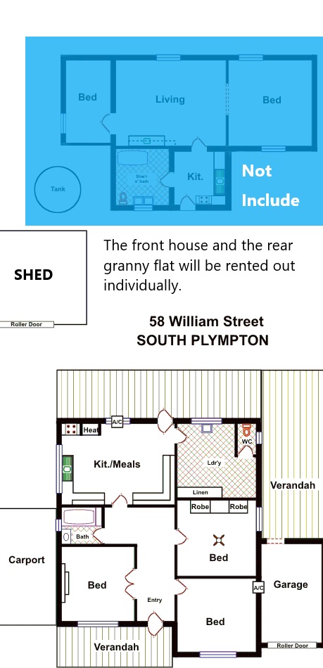 FloorPlan.png