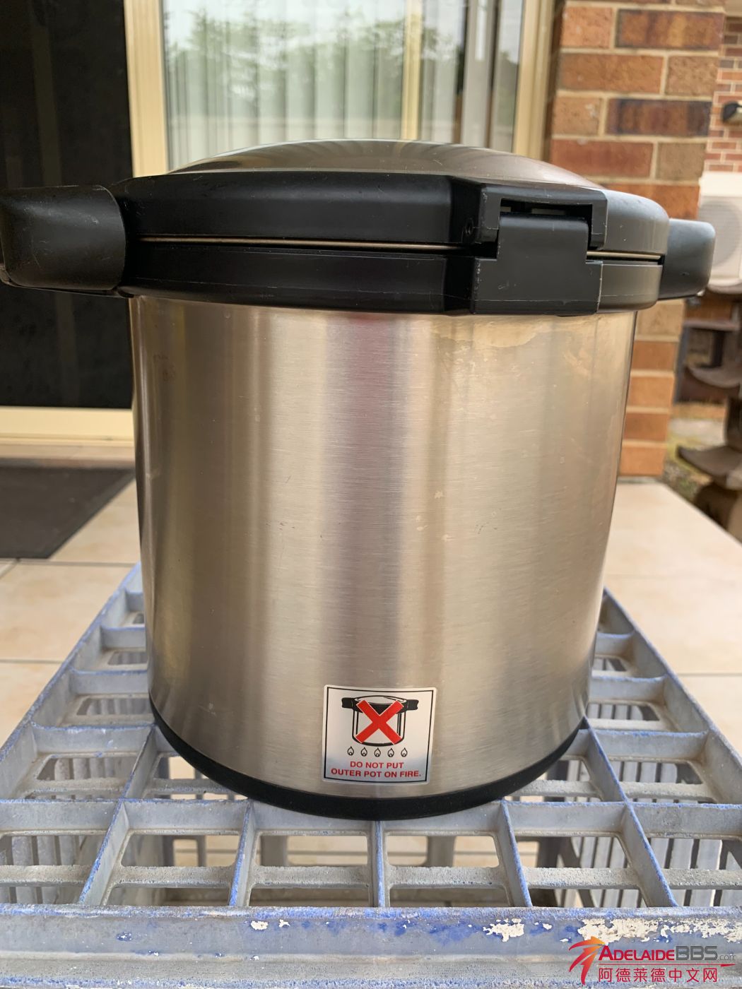 Thermal cooking pot 2.jpeg