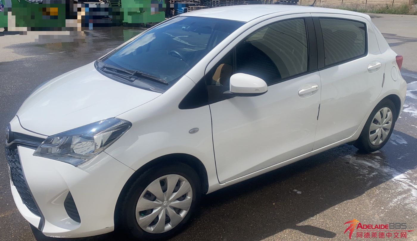 Weixin Image_2025-10-09_134125_121.png