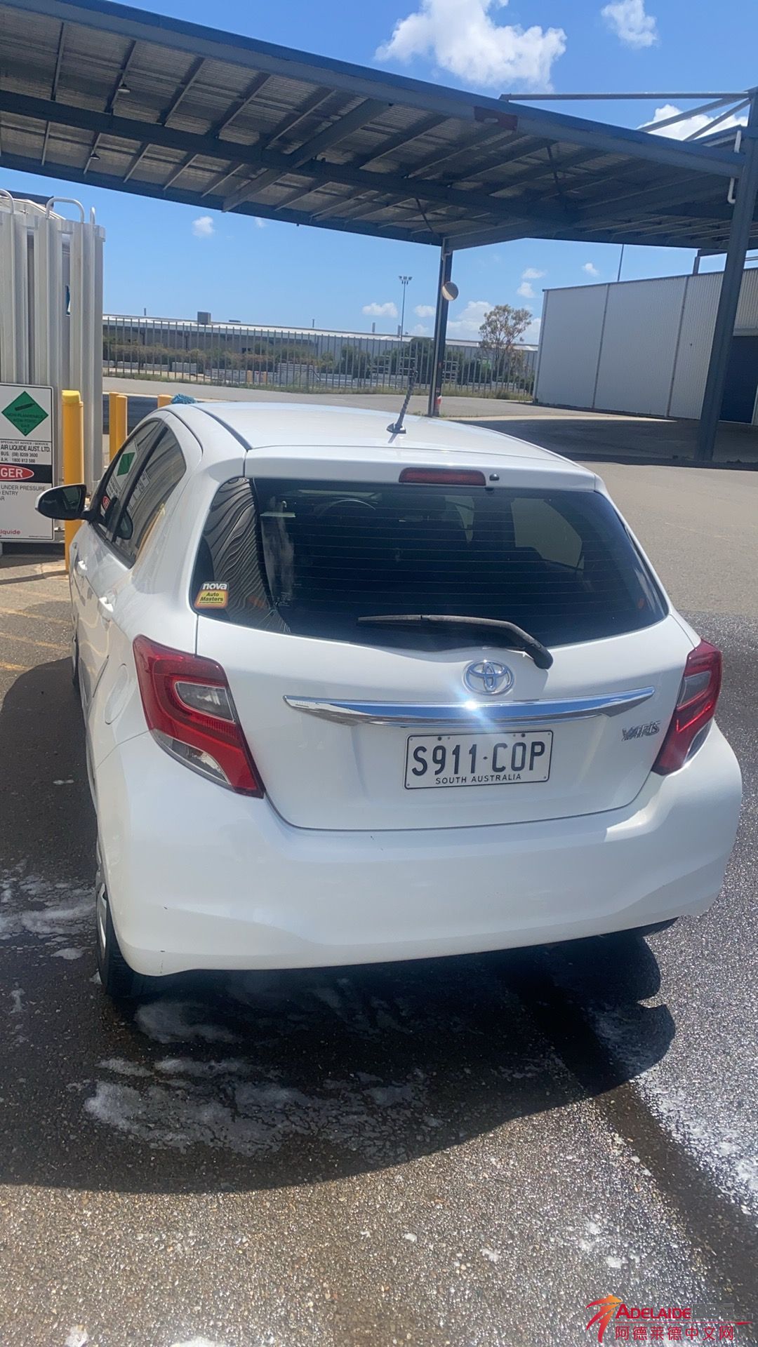 Weixin Image_20251009132820_43_104.jpg