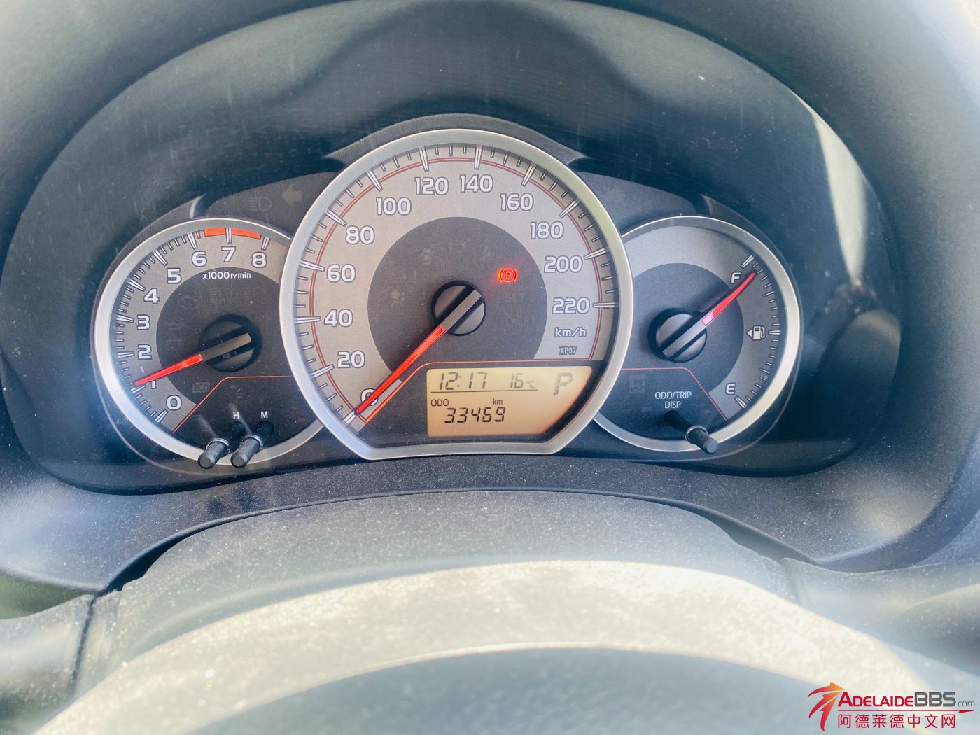 Weixin Image_20251009132806_36_104.jpg