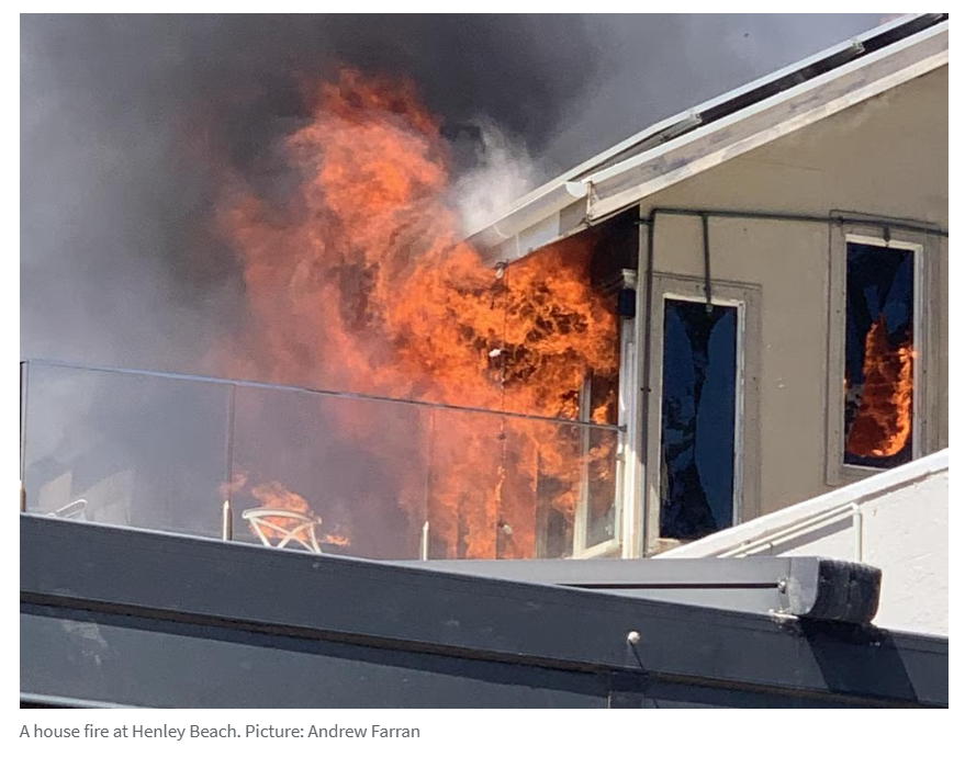 Henley Beachլʧٻ٣Ũӽ·գ-1.jpg