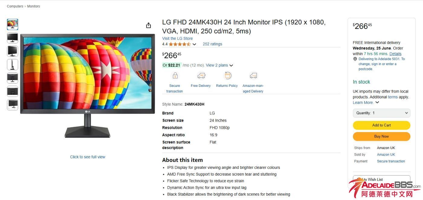 WeChat Screenshot_20250615170414.jpg