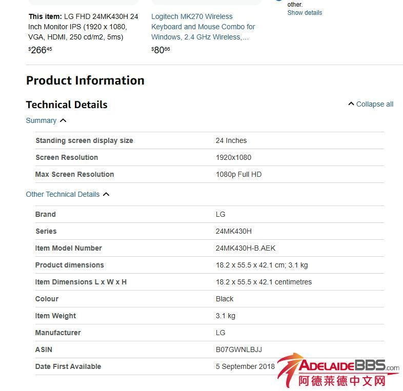 WeChat Screenshot_20250615170447.jpg