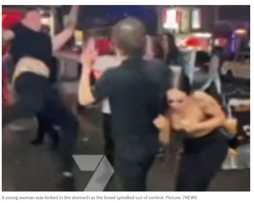 Hindley Stٷ¼Ů߸걻-1.jpg