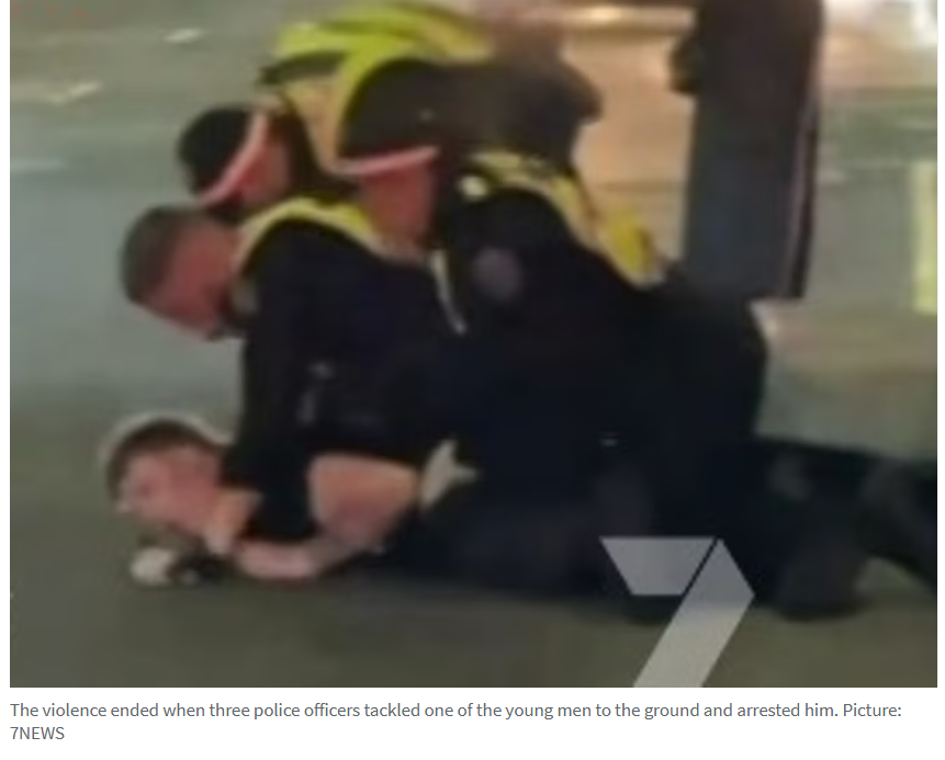 Hindley Stٷ¼Ů߸걻-2.jpg