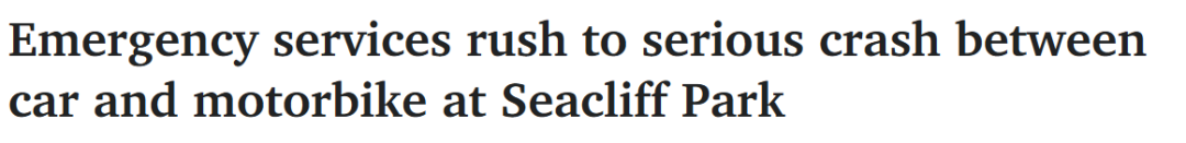 Seacliff ParkسγĦгײBrighton Rdգ-1.jpg