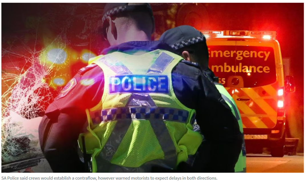 Seacliff ParkسγĦгײBrighton Rdգ-2.jpg