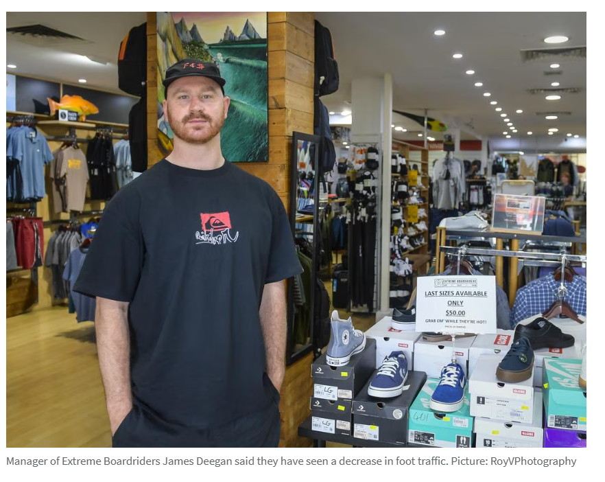 Jetty Rd칤شҵ̻轵Σ-1.jpg