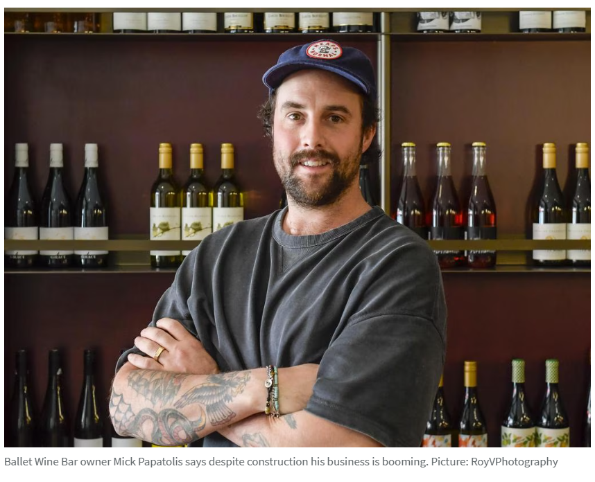 Jetty Rd칤شҵ̻轵Σ-2.jpg