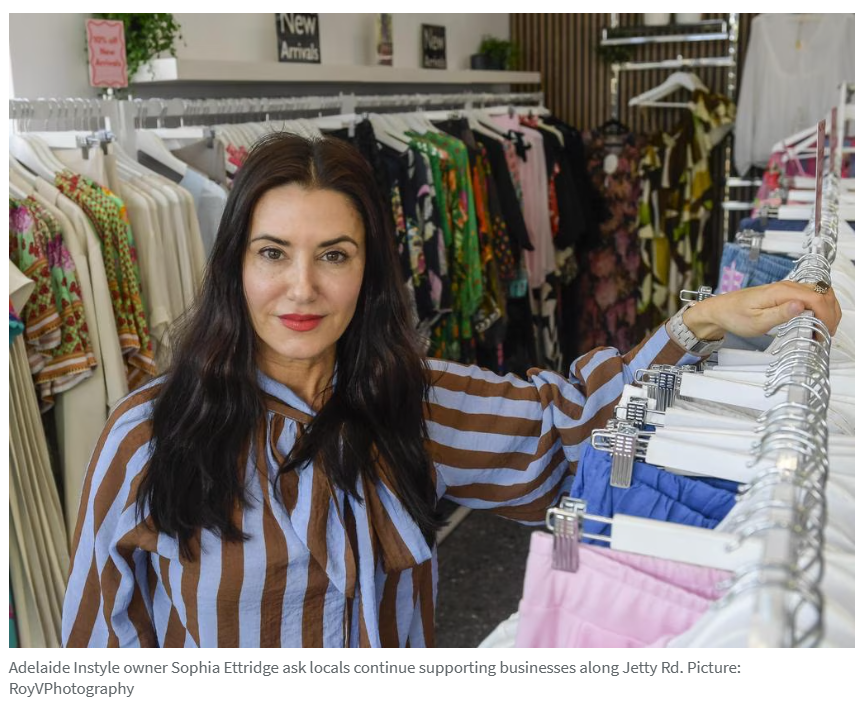 Jetty Rd칤شҵ̻轵Σ-3.jpg