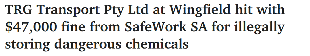 TRG乫˾Ƿ11ΣƷ ⷣ.7-1.jpg