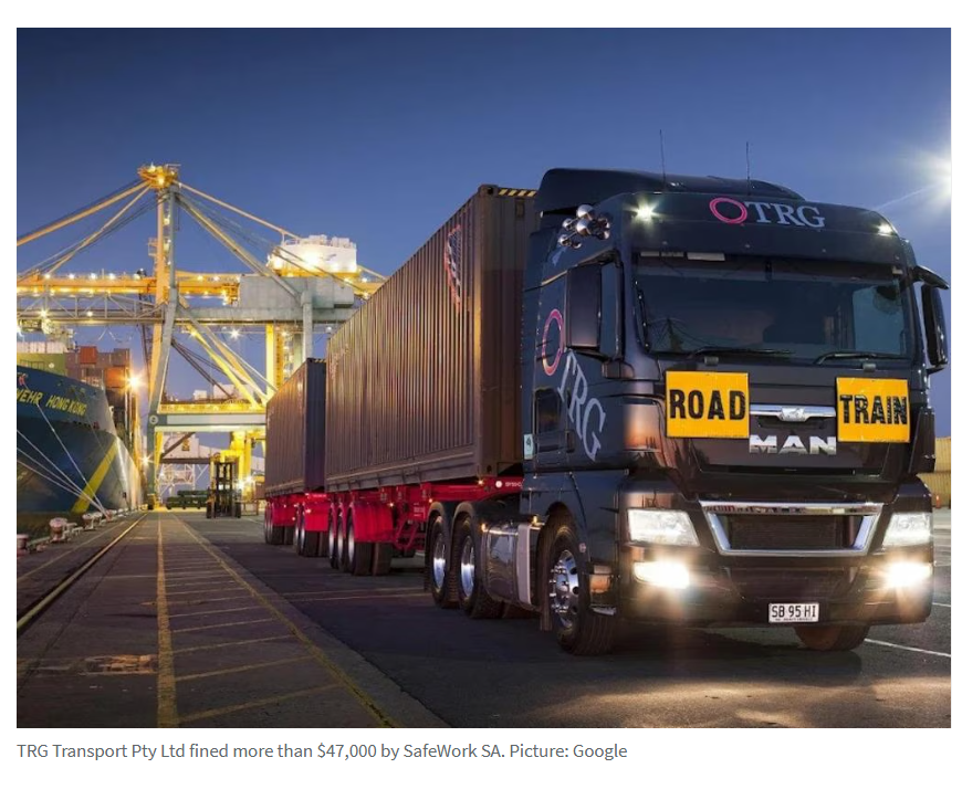 TRG乫˾Ƿ11ΣƷ ⷣ.7-2.jpg