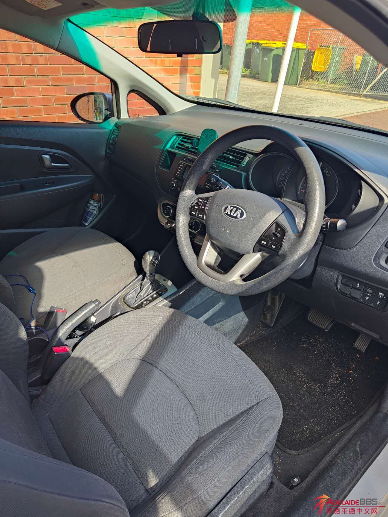 Weixin Image_20251026165422_2_153.jpg