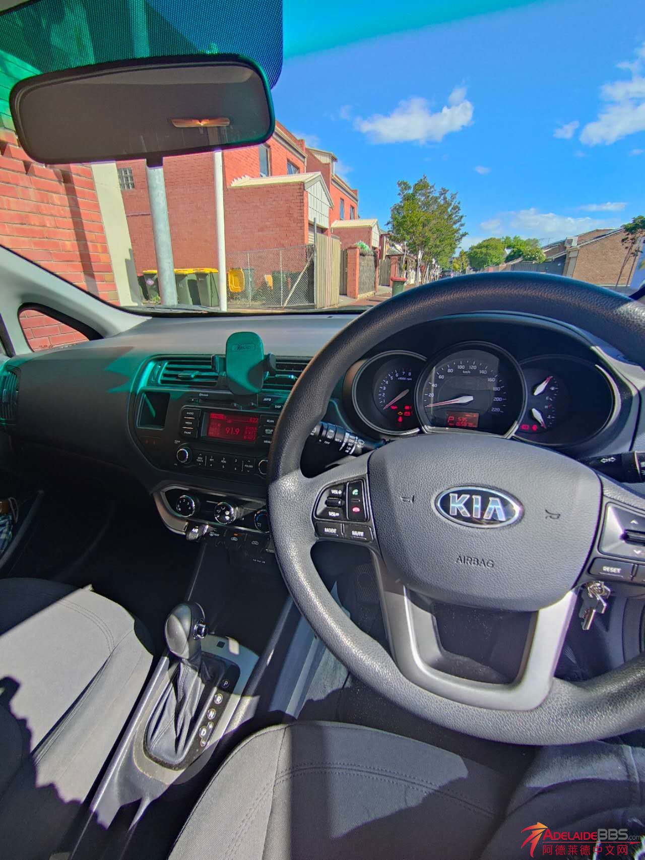 Weixin Image_20251026165424_4_153.jpg