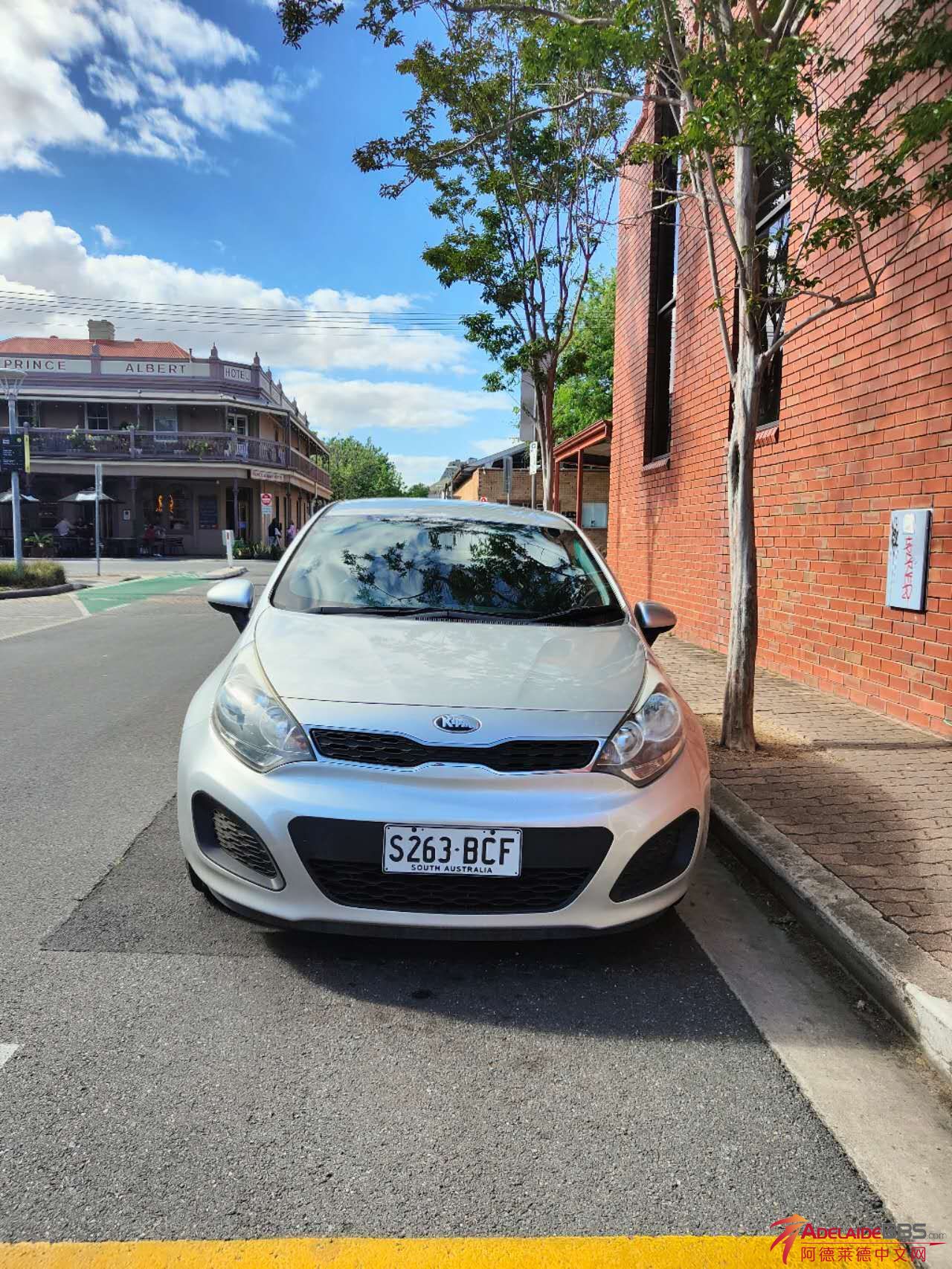 Weixin Image_20251026165717_7_153.jpg