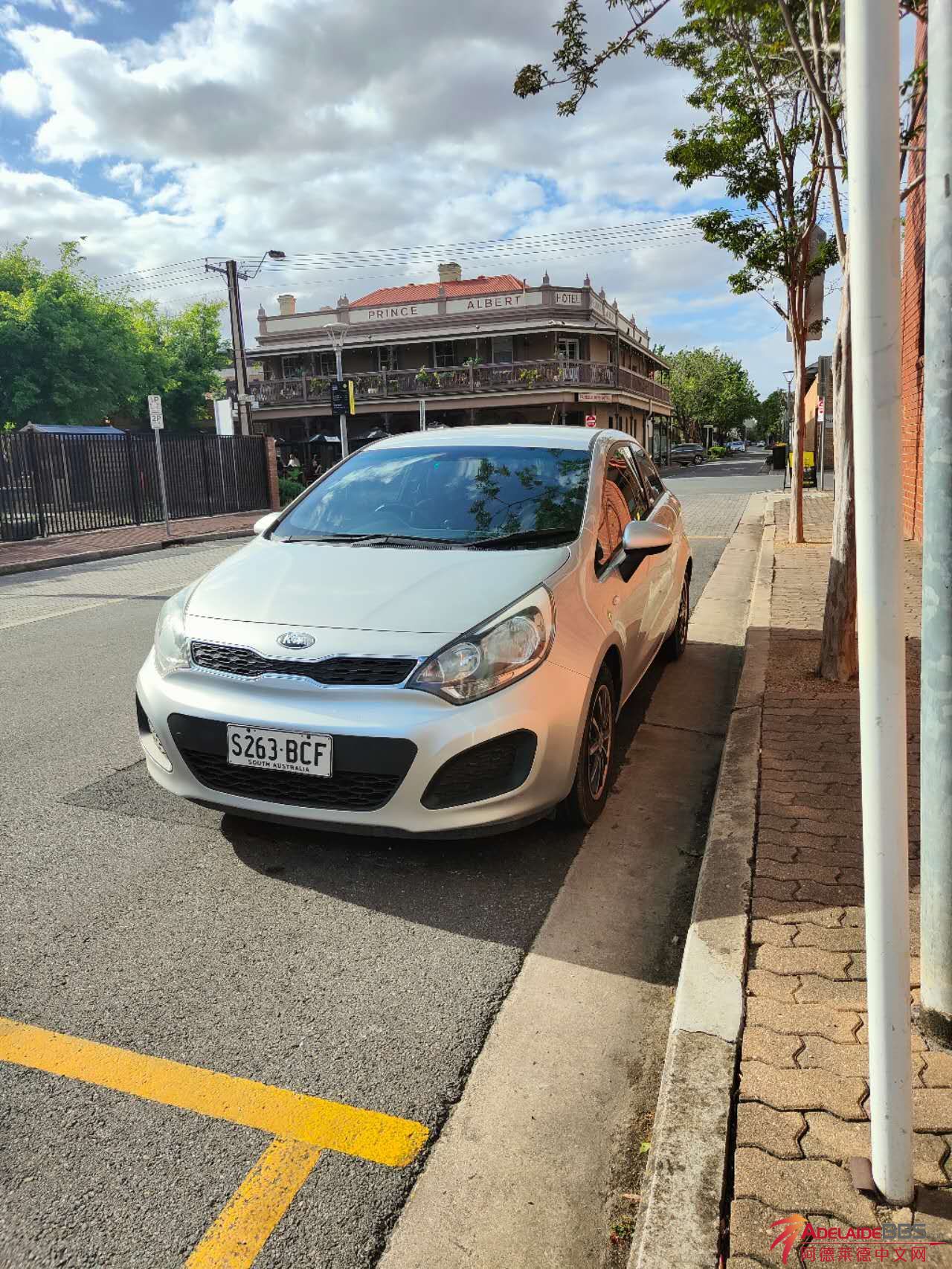 Weixin Image_20251026170119_8_153.jpg