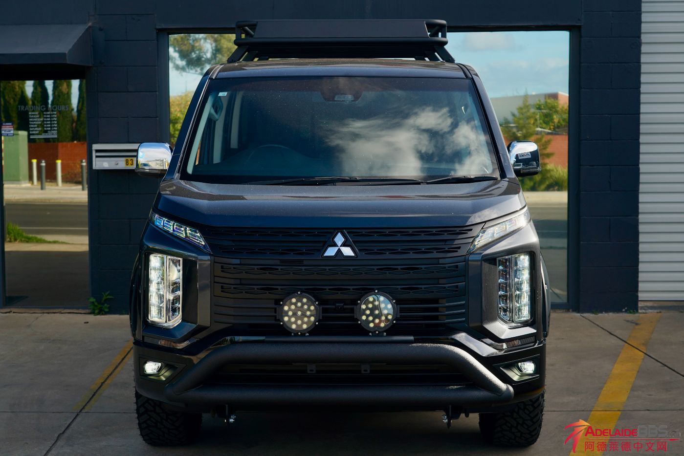 2023 Mitsubishi Delica 1..jpg
