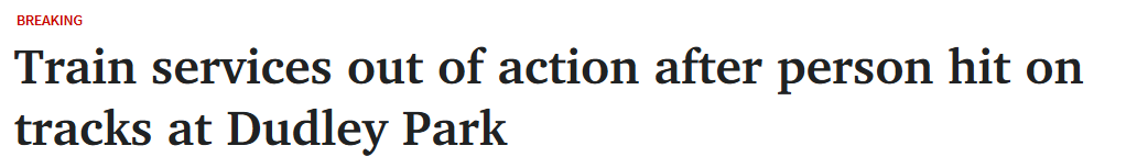 Dudley Parkײ¹ʣӦгͣˣ-1.jpg