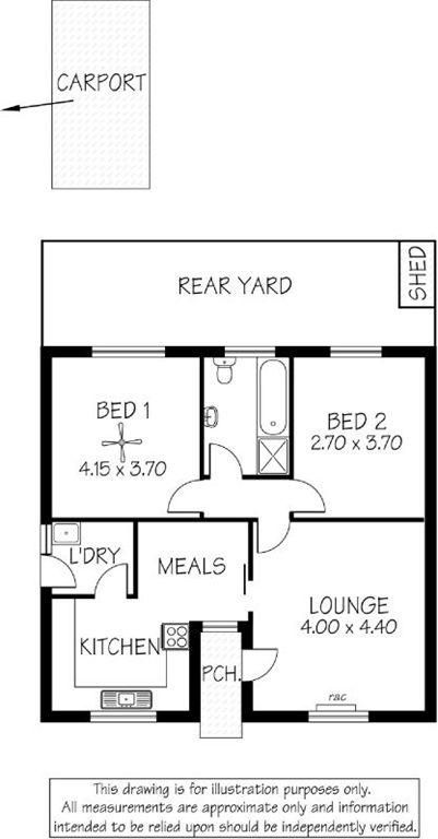 ��Harcourts���ҡ���City West Croydon����һ��һ��λUnit����-2.jpg