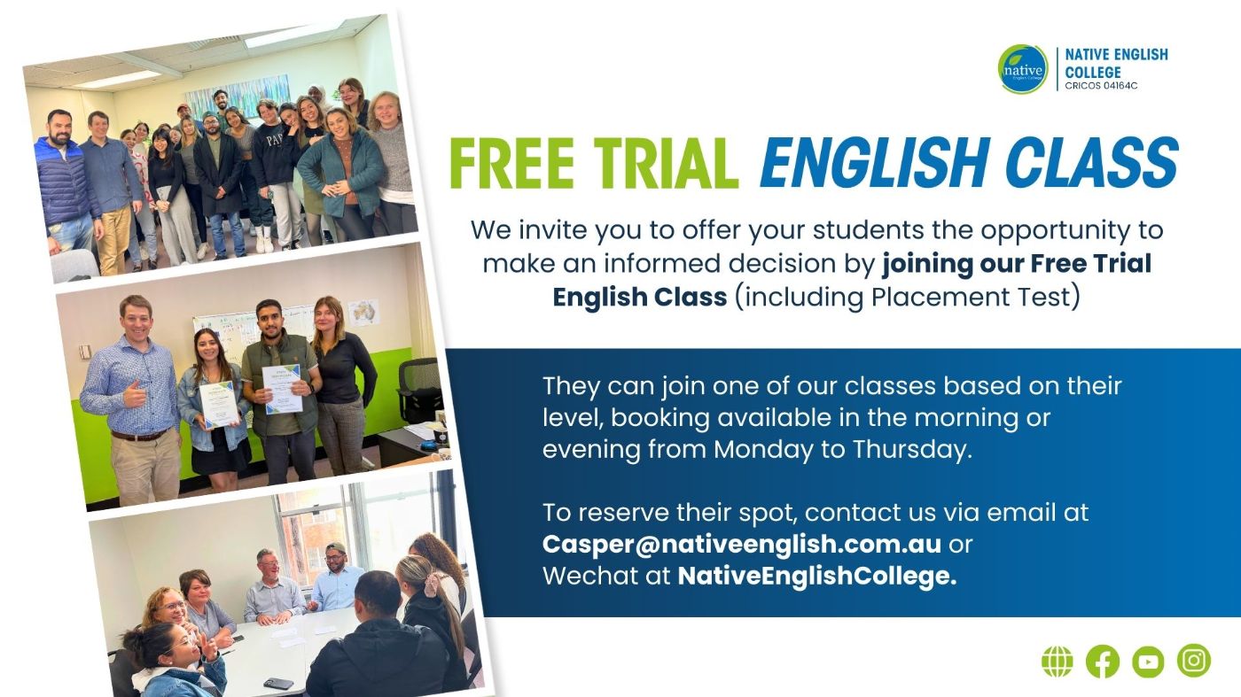 Free Trail Class.jpg