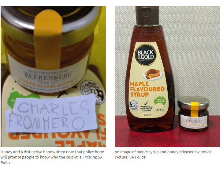 �ϰķ��־��������½׶���飬����Glenunga International High School��в���ʼ�...-3.jpg