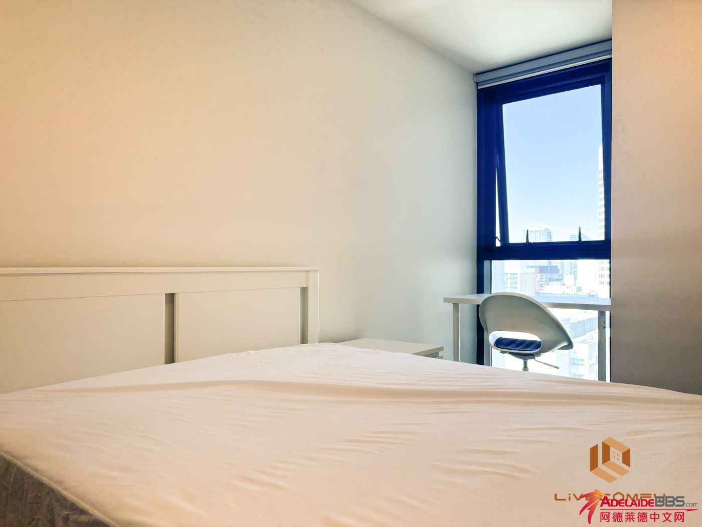 ��City��Wingfold Tower �߲㹫Ԣ���������������������Central Market & ���˽�-4.jpg