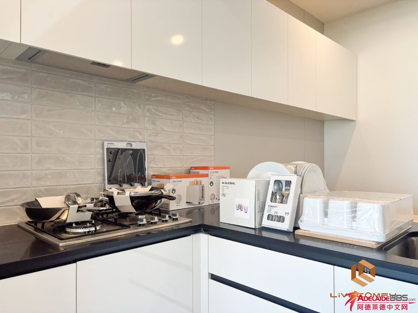 ��City��Wingfold Tower �߲㹫Ԣ���������������������Central Market & ���˽�-3.jpg