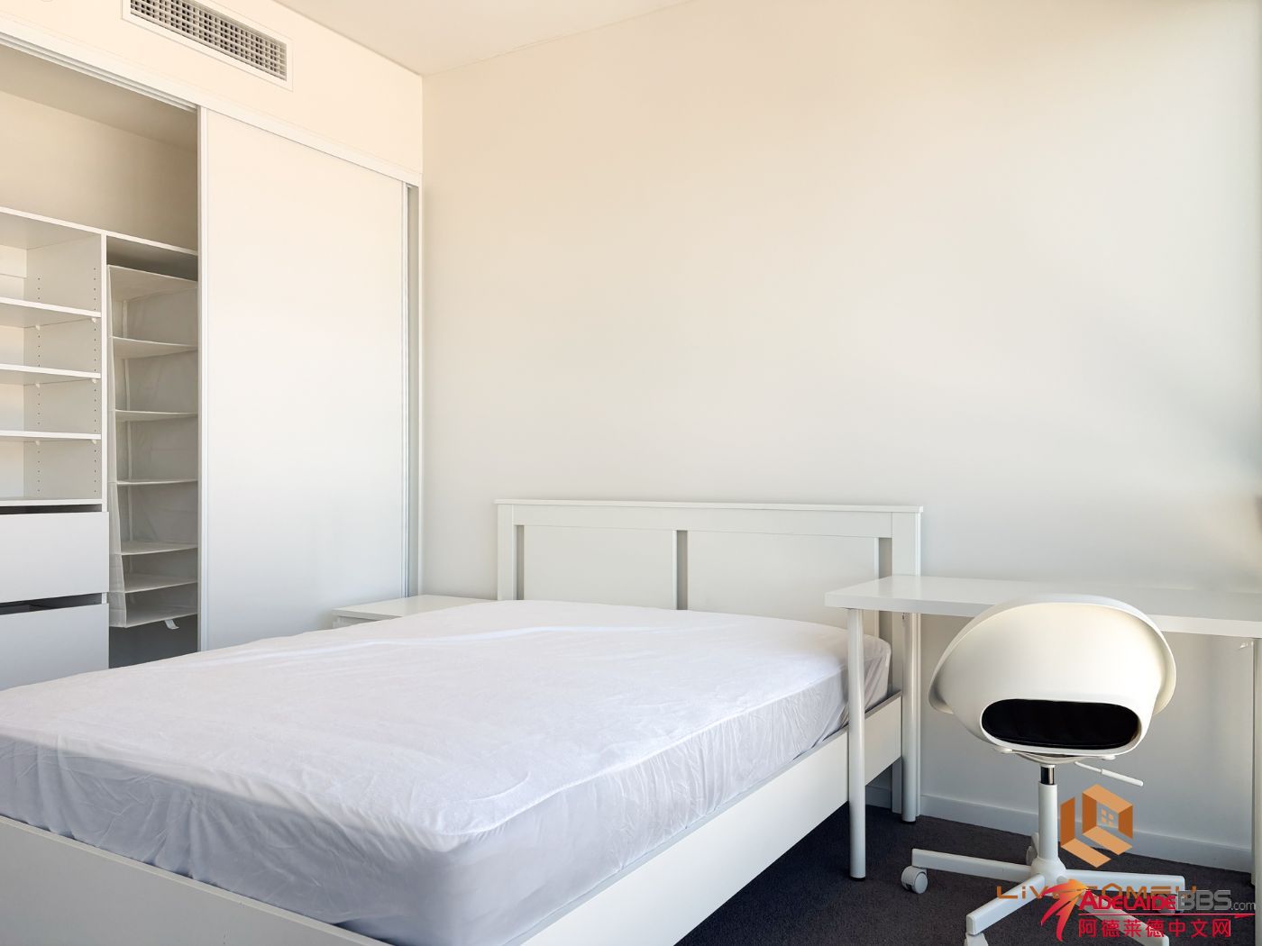 ��City��Wingfold Tower �߲㹫Ԣ���������������������Central Market & ���˽�-5.jpg