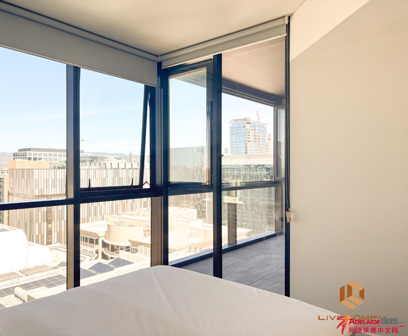 ��City��Wingfold Tower �߲㹫Ԣ���������������������Central Market & ���˽�-10.jpg