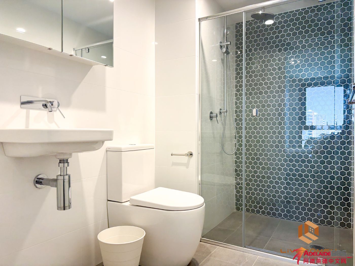 ��City��Wingfold Tower �߲㹫Ԣ���������������������Central Market & ���˽�-7.jpg