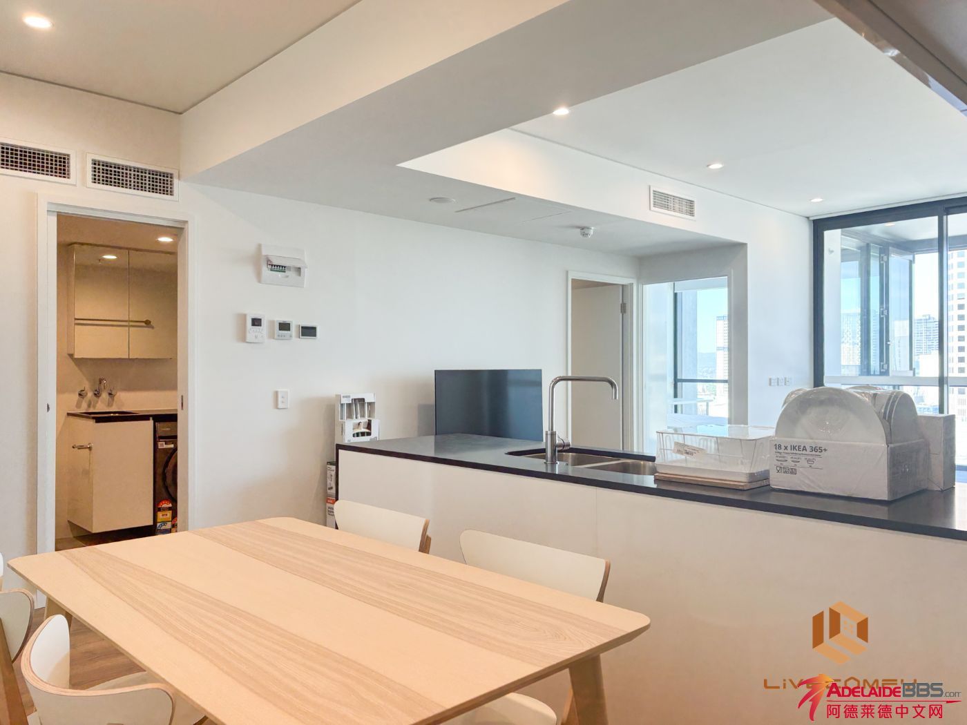 ��City��Wingfold Tower �߲㹫Ԣ���������������������Central Market & ���˽�-9.jpg