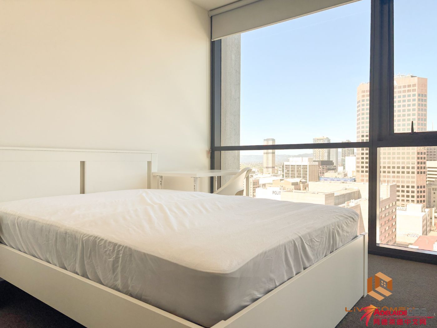 ��City��Wingfold Tower �߲㹫Ԣ���������������������Central Market & ���˽�-6.jpg