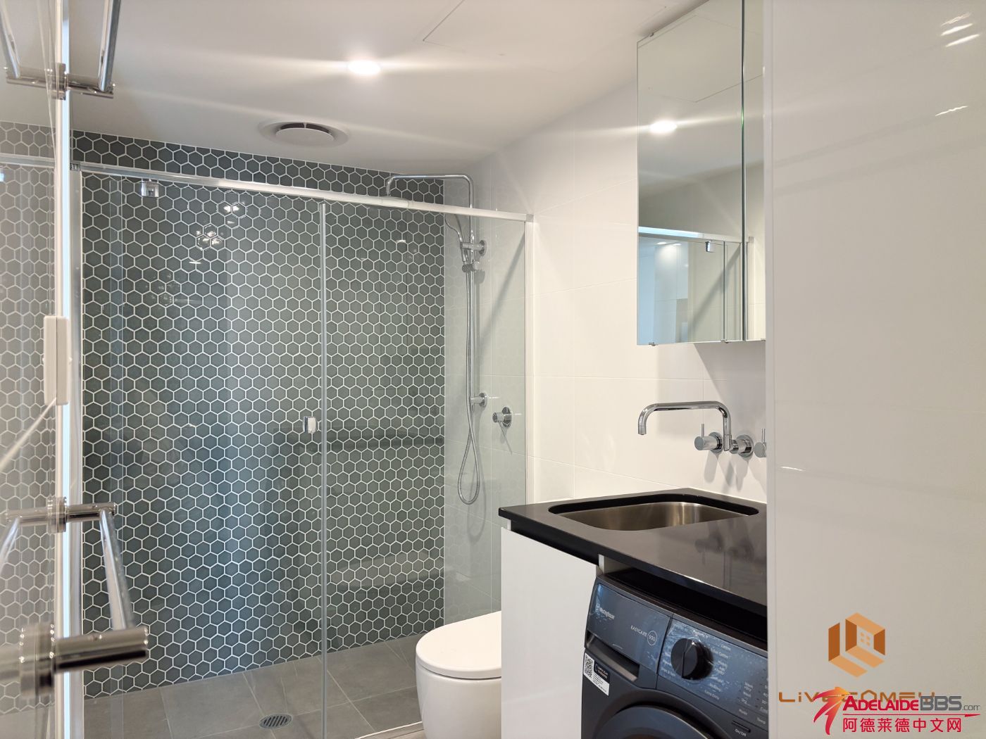 ��City��Wingfold Tower �߲㹫Ԣ���������������������Central Market & ���˽�-12.jpg