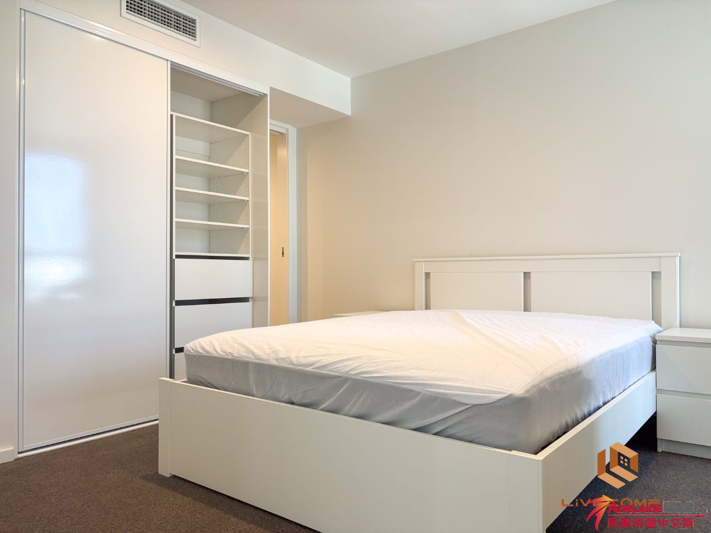 ��City��Wingfold Tower �߲㹫Ԣ���������������������Central Market & ���˽�-11.jpg