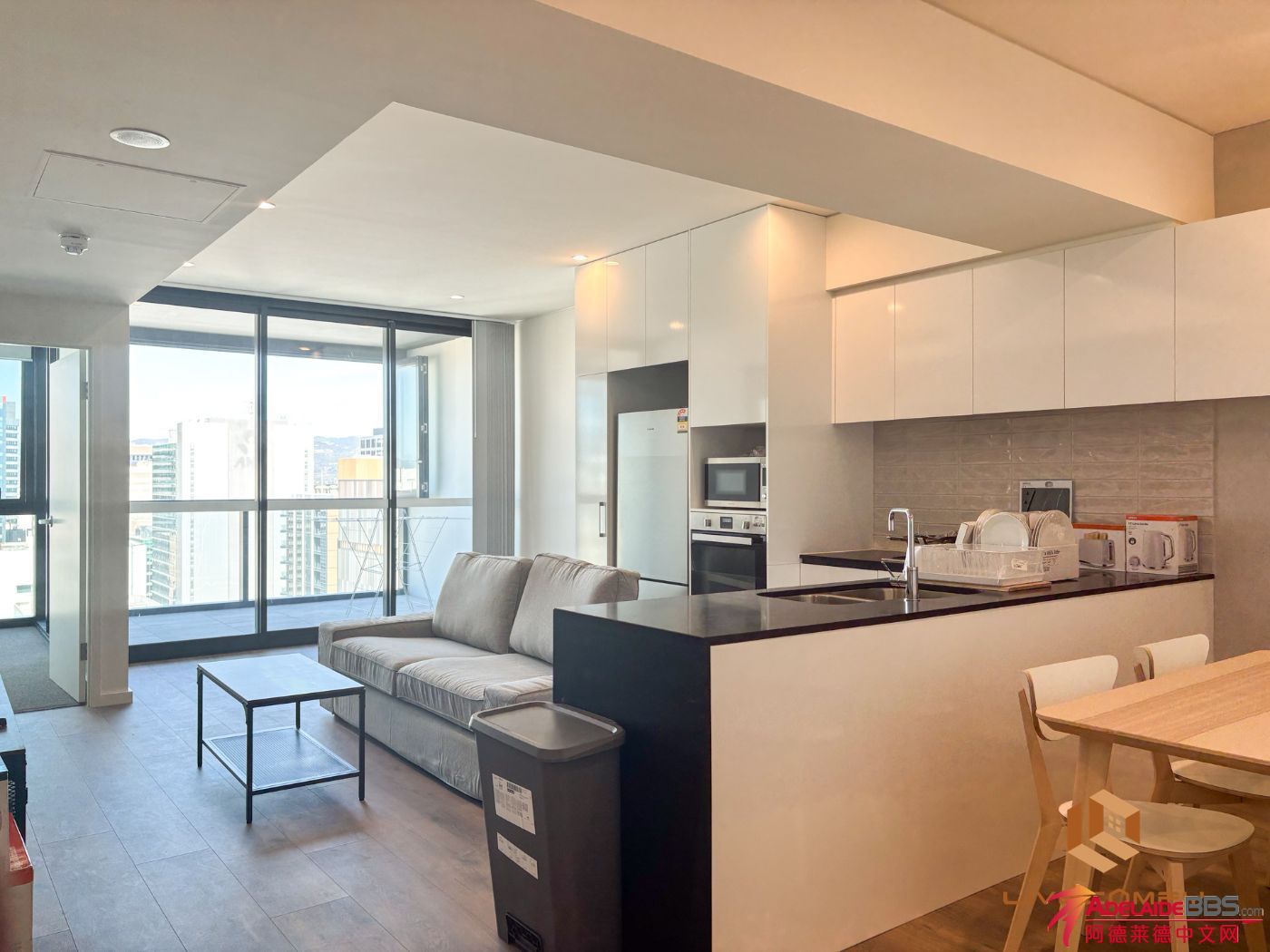 ��City��Wingfold Tower �߲㹫Ԣ���������������������Central Market & ���˽�-8.jpg