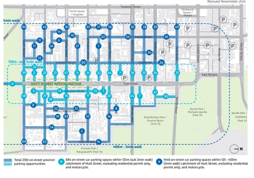 ����Hutt St���������ö�������110����λ��00�����ƻ�������-2.jpg