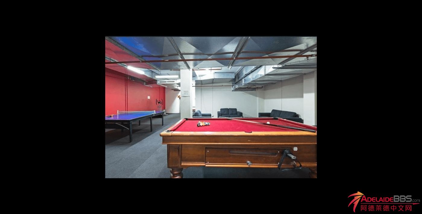 5)Entertainment 1.png