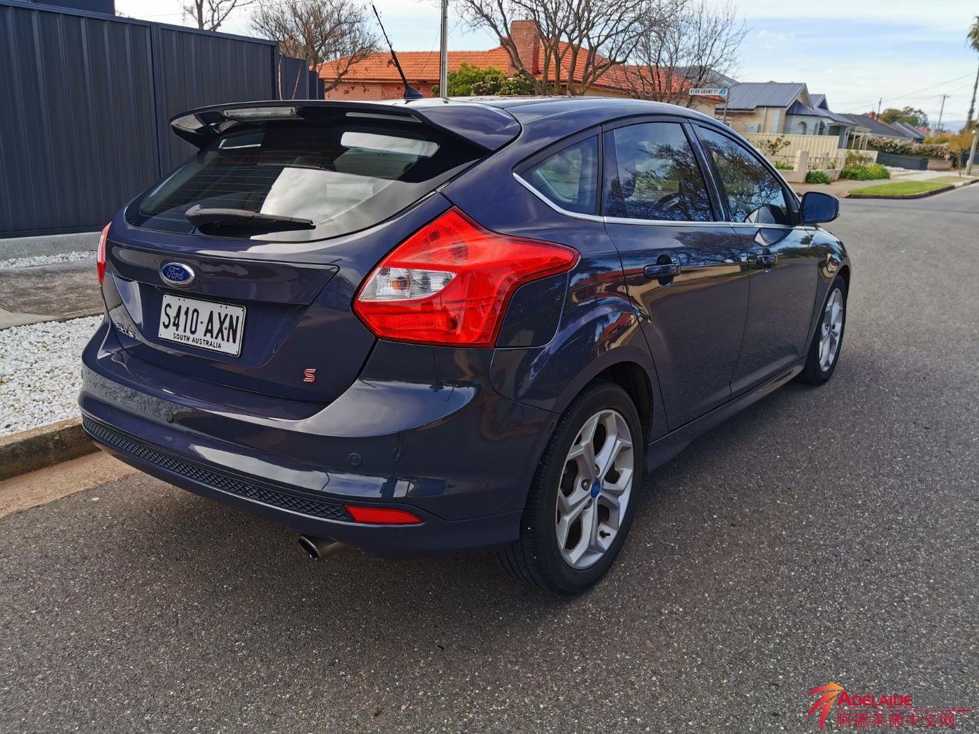 WeChat Image_20260122144147.jpg