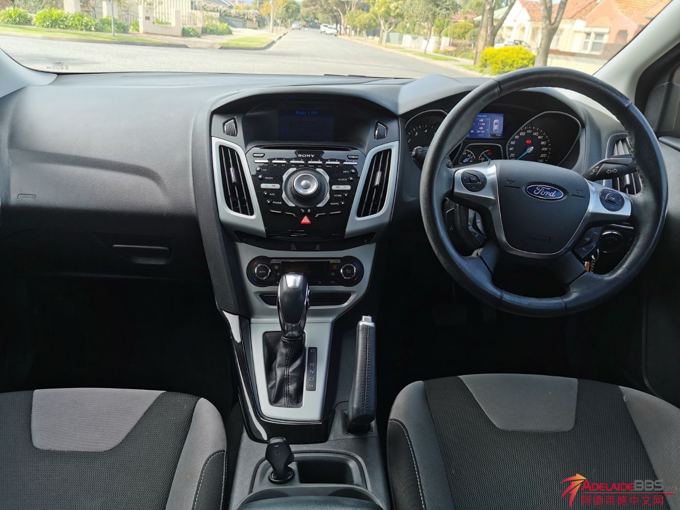 WeChat Image_20260122144444.jpg