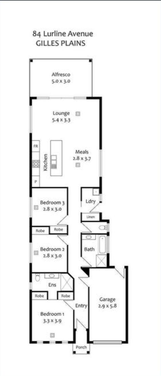 Screenshot 2026-01-22 at 3.24.29pm.png