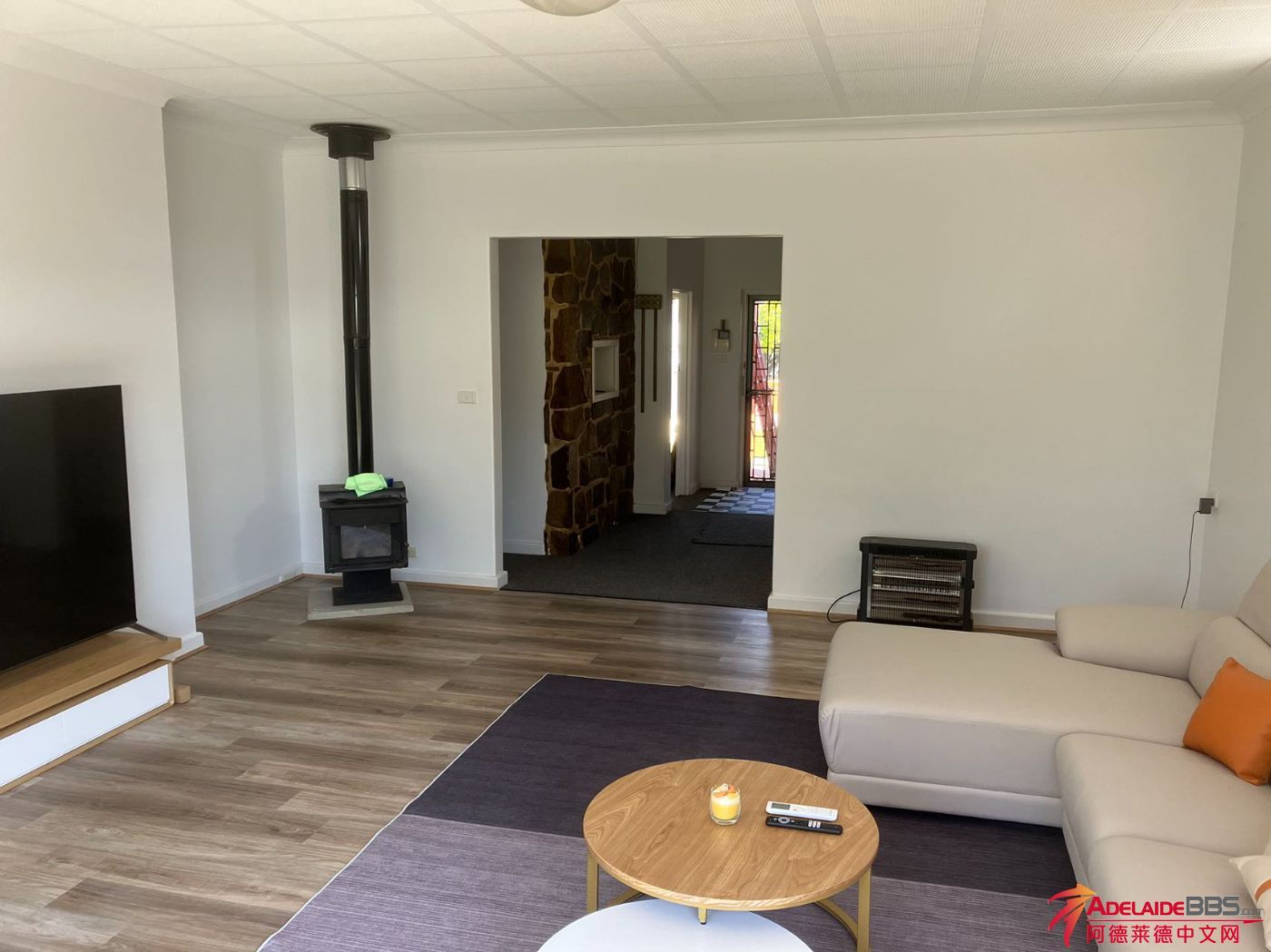 ��cityһ�����ҷ��� �����ס-3.jpg