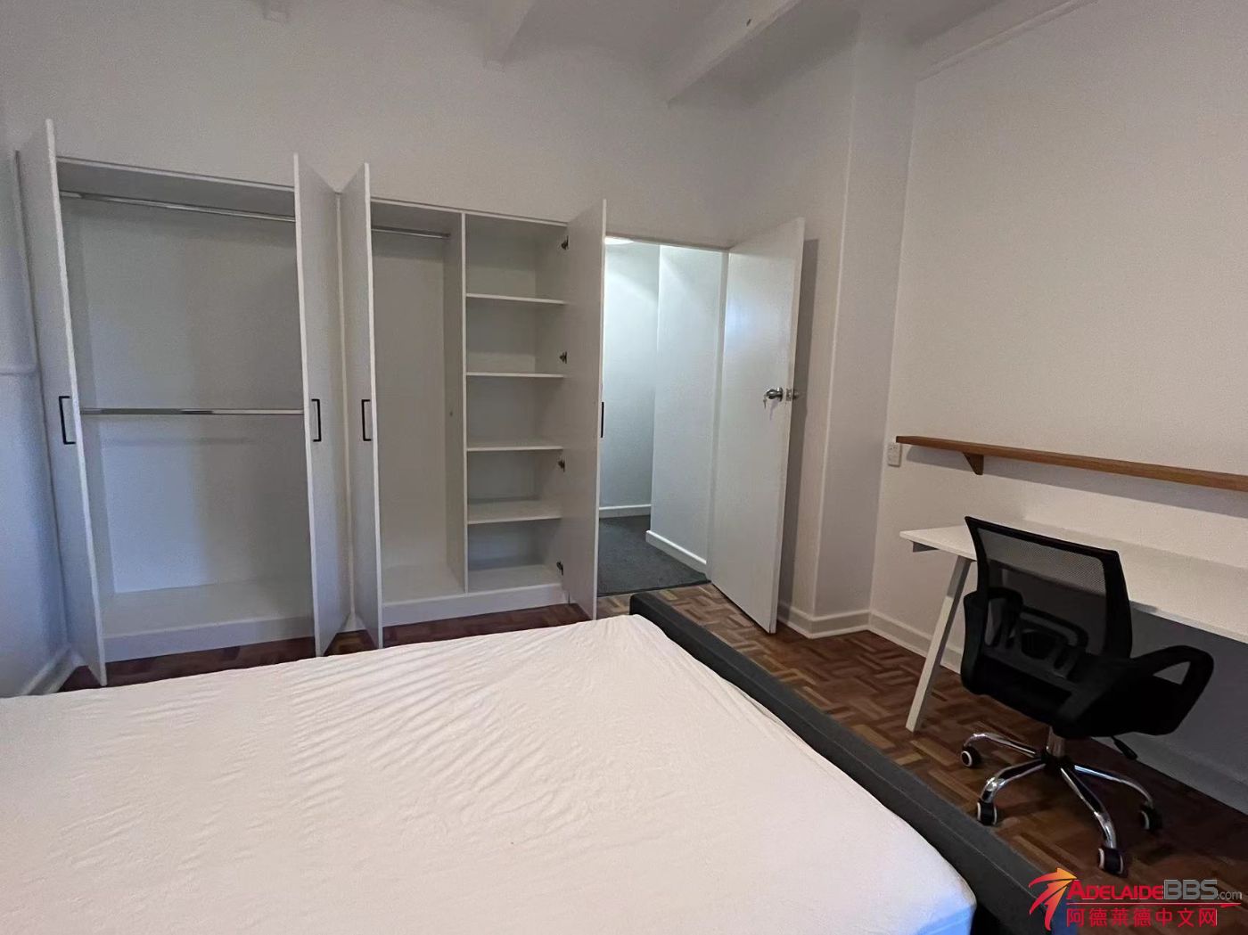 ��cityһ�����ҷ��� �����ס-2.jpg